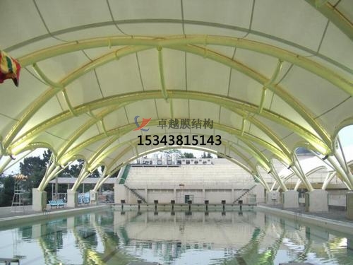 上海張拉膜遮陽(yáng)棚生產(chǎn)廠家設(shè)計(jì)施工【上海財(cái)經(jīng)大學(xué)張拉膜遮陽(yáng)棚】等項(xiàng)目