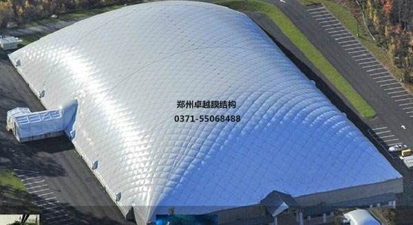 朔州張拉膜籃球場遮陽棚生產(chǎn)廠家設(shè)計施工【朔州師范高等?？茖W(xué)校張拉膜籃球場遮陽棚】等項目