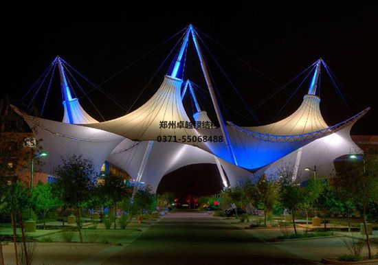 運(yùn)城張拉膜籃球場(chǎng)遮陽棚生產(chǎn)廠家設(shè)計(jì)施工【運(yùn)城幼兒師范高等?？茖W(xué)校張拉膜籃球場(chǎng)遮陽棚】等項(xiàng)目