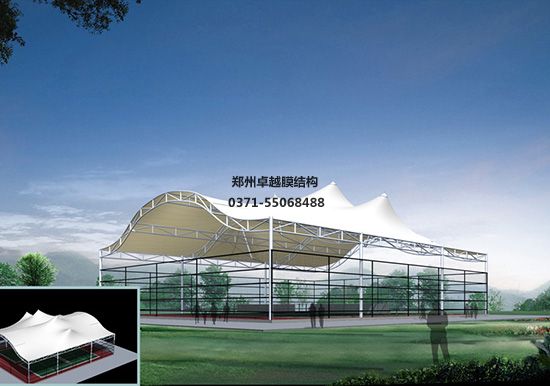 大同張拉膜籃球場(chǎng)遮陽棚生產(chǎn)廠家設(shè)計(jì)施工【大同市衛(wèi)生學(xué)校張拉膜籃球場(chǎng)遮陽棚】等項(xiàng)目