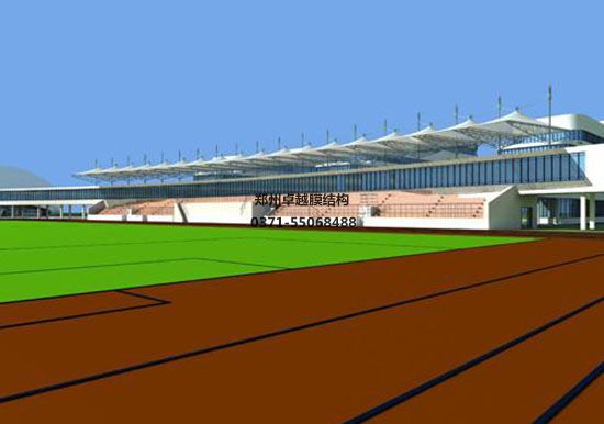 陽泉張拉膜籃球場(chǎng)遮陽棚生產(chǎn)廠家設(shè)計(jì)施工【陽泉職業(yè)技術(shù)學(xué)校張拉膜籃球場(chǎng)遮陽棚】等項(xiàng)目