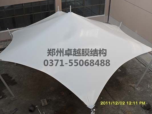 咸陽張拉膜籃球場(chǎng)遮陽棚生產(chǎn)廠家設(shè)計(jì)施工【咸陽師范學(xué)院張拉膜籃球場(chǎng)遮陽棚】等項(xiàng)目