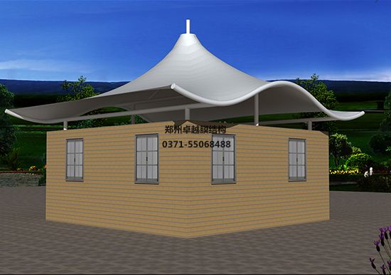 寶雞張拉膜籃球場(chǎng)遮陽棚生產(chǎn)廠家設(shè)計(jì)施工【寶雞職業(yè)技術(shù)學(xué)院張拉膜籃球場(chǎng)遮陽棚】等項(xiàng)目