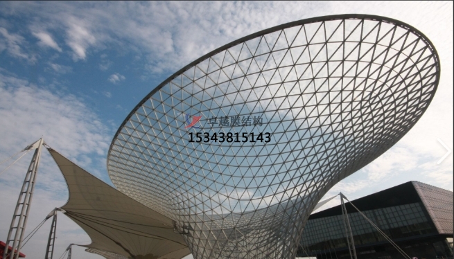 渭南張拉膜籃球場(chǎng)遮陽棚生產(chǎn)廠家設(shè)計(jì)施工【渭南師范學(xué)院張拉膜籃球場(chǎng)遮陽棚】等項(xiàng)目