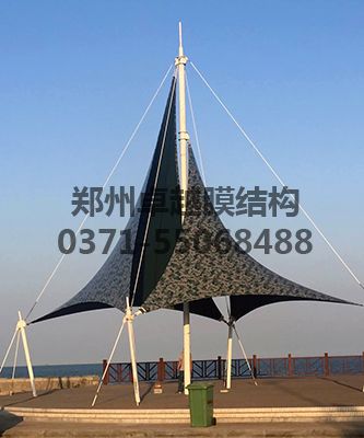 黃岡體育場膜結(jié)構(gòu)設計【公司直銷】