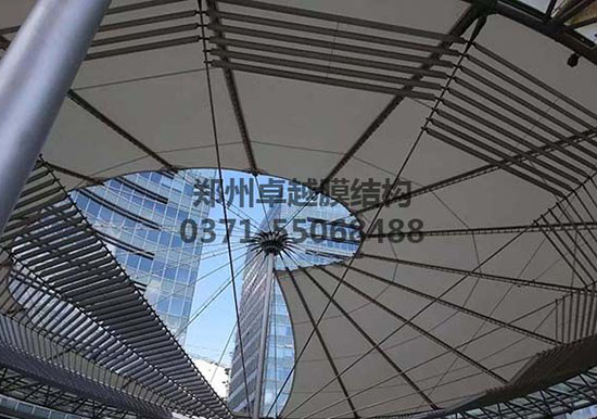 咸寧張拉膜景觀/看臺(tái)遮陽(yáng)棚專業(yè)廠家【質(zhì)量保證】