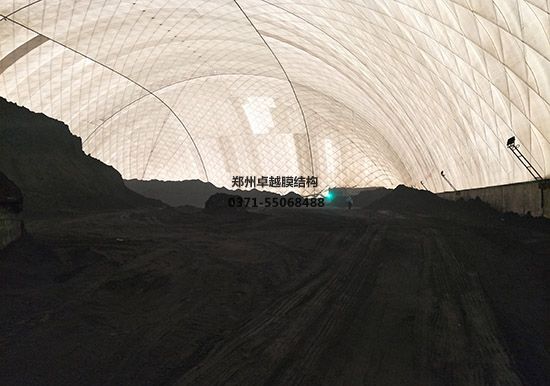 宜昌張拉膜景觀/看臺(tái)遮陽(yáng)棚專業(yè)廠家【質(zhì)量保證】