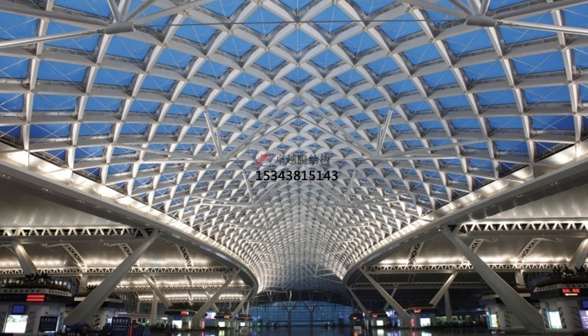 鹽城<font color='red'>膜結(jié)構(gòu)公司</font>【索膜結(jié)構(gòu)體育場(chǎng)】鹽城膜結(jié)構(gòu)廠家