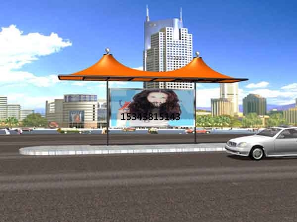 石嘴山膜結(jié)構(gòu)公司【索膜結(jié)構(gòu)公交站臺】石嘴山<font color='red'>膜結(jié)構(gòu)廠家</font>